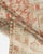 Antique Serab Runner 3' X 7'10 For Sale - Image 11 of 12