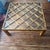 Mid-Century Modern Vintage Gio Ponti Attributed Coffee Table Made in Italy For Sale - Image 3 of 11
