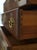 1990s Stickley Cherry New England Style Highboy For Sale - Image 5 of 18