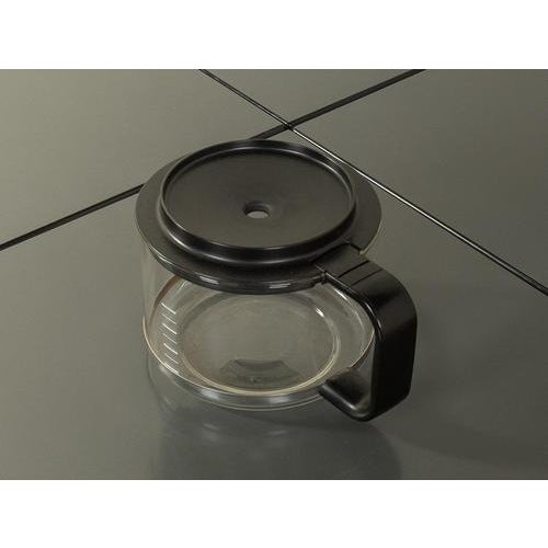 Silver KF 20 Aromaster Coffee Maker by Florian Seiffert for Braun For Sale - Image 8 of 12