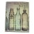 1970 the Illustrated Guide to Collecting Bottles Book Hardcover For Sale