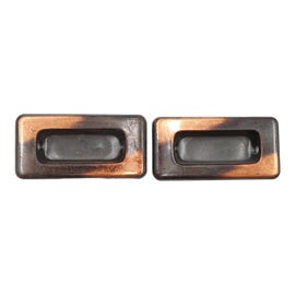 Example of Window Hardware Sale