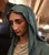 You are viewing a unique pair of Italian plaster figures of Mary and Joseph Good size at almost six feet tall - 175 CM...