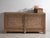 Chinese Carved Gansu Sideboard by Amaru For Sale - Image 10 of 12