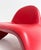 Leolux Sella Lounge Chair by Patrick Belli for Leolux, 2010s For Sale - Image 4 of 13