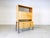 Mid-Century Bookshelf by Joachim Nebelung, 1960 For Sale - Image 11 of 11