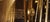Howard Miller Presidential Collection "Roosevelt" Triple-Chime Grandfather Clock For Sale - Image 18 of 18