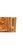 Late 19th Century Paine Furniture Co. Faux Bamboo Birdseye Maple Wellington Chest For Sale In New York - Image 6 of 16