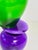 La Bohème 3 Stools by Philippe Starck for Kartell, 2002, Set of 4 For Sale - Image 11 of 18