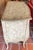 French 1990s French Painted Commode For Sale - Image 3 of 6