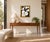 Collection Name: Organic Elements Title: Form & Shadow Description Infuse your space with quiet luxury and timeless...