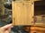 Circa 1800 Venetian Table Box in Carved Swiss Pine For Sale - Image 17 of 18