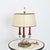 Vintage French Modern Table Lamp For Sale - Image 4 of 12