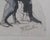 Auguste Rodin, Icare et Phaeton, Etching For Sale - Image 6 of 7