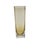 Postmodern Vase, Sweden, 1970s, in Very Good conditions. Designed 1970 to 1979