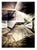 Paul Cooklin, Abstraction 2044, Edition of 50 For Sale - Image 4 of 4