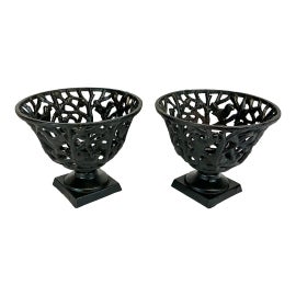 Example of Outdoor Accents