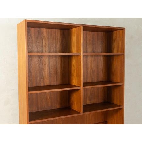 Chest of Drawers, Denmark, 1960s For Sale - Image 11 of 14