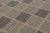 Rug & Kilim Contemporary Scandinavian Style Geometric Wool Rug, by Rug & Kilim, India For Sale - Image 4 of 10