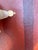 Decorative Screen For Sale - Image 4 of 12