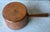 Tinned Patissier Pan With Spout by j.l. Grand, C. 1900 For Sale - Image 9 of 9