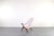 Mid-Century Teak Bravo Lounge Chair by Sigurd Resell for Rastad & Relling, 1957 For Sale - Image 6 of 13
