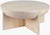 Contemporary Amari Coffee Table For Sale - Image 3 of 3