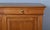 Brown Louis-Philippe Style Sideboard in Cherrywood, 1800s For Sale - Image 8 of 18