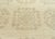 Turkish Oushak Rug 9'3" x 12'7" For Sale - Image 4 of 4