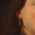 Rembrandt, Portrait Composition, Oil Painting on Canvas For Sale - Image 5 of 11