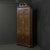 Mahogany Double Corner Cupboard For Sale - Image 14 of 14