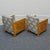Lounge Chairs, 1930s, Set of 2 For Sale - Image 11 of 16