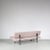 Beige 3-Seater Sleeping Sofa by Gijs Van Der Sluis for Gispen, Netherlands, 1960s For Sale - Image 8 of 11