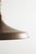 Large Danish Brutalist Hand-Hammered Copper Pendant Lamp from ES Horn Aalestrup, 1960s For Sale - Image 4 of 8