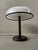 Vintage Desk Lamp, 1970s For Sale - Image 11 of 12