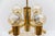 Sputnik Hanging Lamp by Hans-Agne Jakobsson, 1960s For Sale - Image 13 of 18