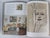 1977 Architectural Digest Celebrity Homes First Edition Hardcover Book – Paige Rense For Sale - Image 9 of 13