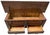19th Century Style Walnut Chest For Sale - Image 11 of 12