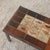 Mid-Century Modern Vintage Ceramic Coffee Table by Roger Capron, France, 1970s For Sale - Image 3 of 13