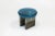 Golia Stool by Dear & Aurel For Sale - Image 6 of 11
