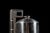 Mid-20th Century “Big Tom” Industrial Storage Tank Salesman Sample For Sale In Chicago - Image 6 of 10