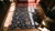 1920s Chinese Art Deco Carpet by Nichols Workshop ( 8'10" x 11'4" - 270 x 345 ) For Sale - Image 12 of 14