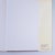 1977 “Lalique Par Lalique” Hand-Signed Marc & Marie-Claude Lalique Book For Sale - Image 14 of 18
