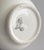 Antique Dutch White Ironstone Pitcher For Sale In Houston - Image 6 of 8