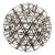 Moooi Raimond II Pendant, Small For Sale