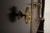 18th Century Italian Ebonised Cabinets, Set of 2 For Sale - Image 6 of 10