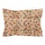 1960s Turkish Mid-Century-Modern Pillow For Sale