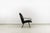 A pair of vintage armchairs designed by Jaroslav Smídek in the 1960s for Ton, Czechoslovakia. The armchairs are made of...