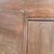 Art Nouveau Wooden Entryway Coat Rack For Sale - Image 15 of 17