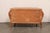 Wood Mid 20th Century Italian Beautifully Veneered Bombé Chest For Sale - Image 7 of 14